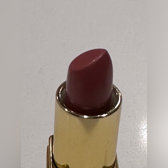 Tom Ford Mini Lip Color in Casablanca - Picture 9 of 12